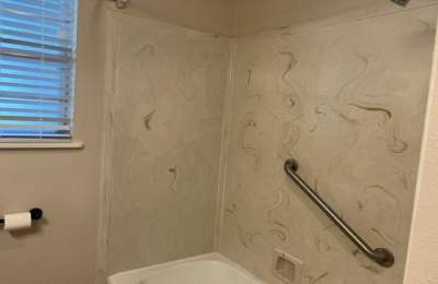 1917 Oak Avenue, Dalhart, 3 Bedrooms Bedrooms, 0 ,2 BathroomsBathrooms,Single Family Home,Rental Properties,Oak Avenue,0,1306