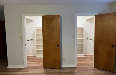 1917 Oak Avenue, Dalhart, 3 Bedrooms Bedrooms, 0 ,2 BathroomsBathrooms,Single Family Home,Rental Properties,Oak Avenue,0,1306