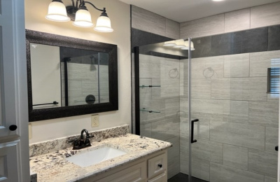 1917 Oak Avenue, Dalhart, 3 Bedrooms Bedrooms, 0 ,2 BathroomsBathrooms,Single Family Home,Rental Properties,Oak Avenue,0,1306