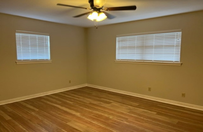 1917 Oak Avenue, Dalhart, 3 Bedrooms Bedrooms, 0 ,2 BathroomsBathrooms,Single Family Home,Rental Properties,Oak Avenue,0,1306