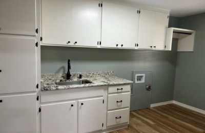 1917 Oak Avenue, Dalhart, 3 Bedrooms Bedrooms, 0 ,2 BathroomsBathrooms,Single Family Home,Rental Properties,Oak Avenue,0,1306