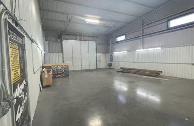 117 Cypress, Dalhart, Hartley, Texas, United States 79022, ,0.5 BathroomBathrooms,Single Family Home,Commercial Properties,Cypress ,1308