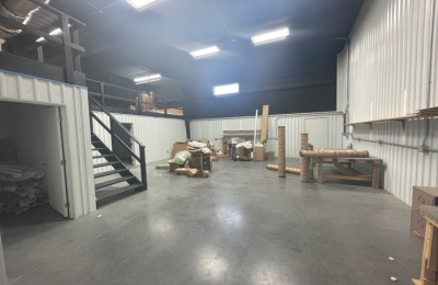 117 Cypress, Dalhart, Hartley, Texas, United States 79022, ,0.5 BathroomBathrooms,Single Family Home,Commercial Properties,Cypress ,1308