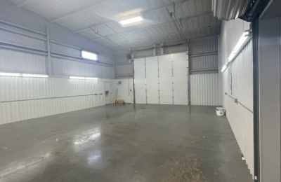 117 Cypress, Dalhart, Hartley, Texas, United States 79022, ,0.5 BathroomBathrooms,Single Family Home,Commercial Properties,Cypress ,1308