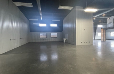 117 Cypress, Dalhart, Hartley, Texas, United States 79022, ,0.5 BathroomBathrooms,Single Family Home,Commercial Properties,Cypress ,1308