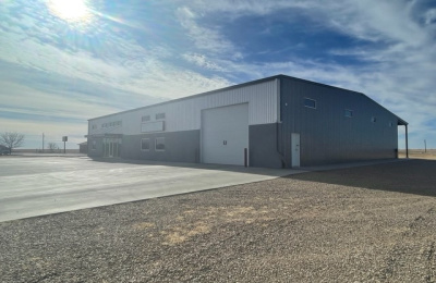 117 Cypress, Dalhart, Hartley, Texas, United States 79022, ,0.5 BathroomBathrooms,Single Family Home,Sold Properties,Cypress ,1309