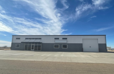 117 Cypress, Dalhart, Hartley, Texas, United States 79022, ,0.5 BathroomBathrooms,Single Family Home,Sold Properties,Cypress ,1309