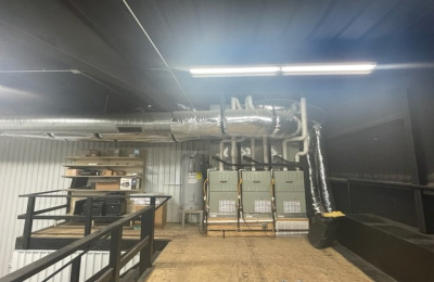 117 Cypress, Dalhart, Hartley, Texas, United States 79022, ,0.5 BathroomBathrooms,Single Family Home,Sold Properties,Cypress ,1309