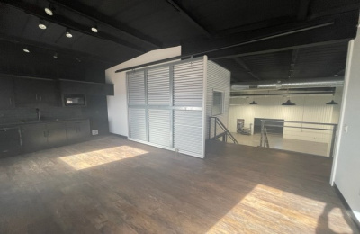 117 Cypress, Dalhart, Hartley, Texas, United States 79022, ,0.5 BathroomBathrooms,Single Family Home,Sold Properties,Cypress ,1309