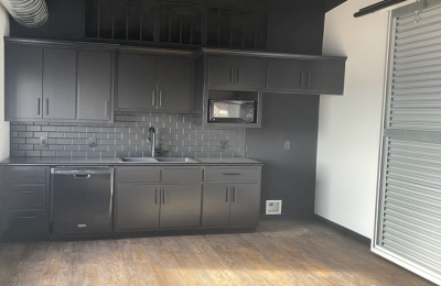 117 Cypress, Dalhart, Hartley, Texas, United States 79022, ,0.5 BathroomBathrooms,Single Family Home,Sold Properties,Cypress ,1309