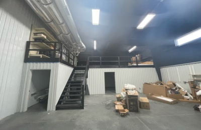 117 Cypress, Dalhart, Hartley, Texas, United States 79022, ,0.5 BathroomBathrooms,Single Family Home,Sold Properties,Cypress ,1309