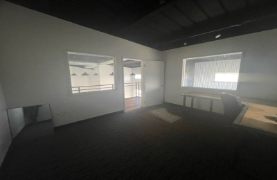 117 Cypress, Dalhart, Hartley, Texas, United States 79022, ,0.5 BathroomBathrooms,Single Family Home,Sold Properties,Cypress ,1309