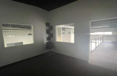 117 Cypress, Dalhart, Hartley, Texas, United States 79022, ,0.5 BathroomBathrooms,Single Family Home,Sold Properties,Cypress ,1309