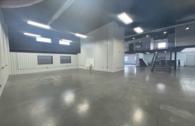 117 Cypress, Dalhart, Hartley, Texas, United States 79022, ,0.5 BathroomBathrooms,Single Family Home,Sold Properties,Cypress ,1309