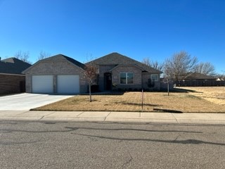 1906 Seminole, Dalhart, Hartley, Texas, United States 79022, 3 Bedrooms Bedrooms, ,1.75 BathroomsBathrooms,Single Family Home,Sold Properties,Seminole,1313