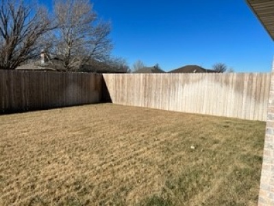 1906 Seminole, Dalhart, Hartley, Texas, United States 79022, 3 Bedrooms Bedrooms, ,1.75 BathroomsBathrooms,Single Family Home,Sold Properties,Seminole,1313