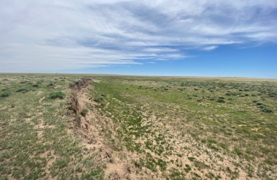 Address not available!, ,Undeveloped Property,Farm and Ranch Properties,1315