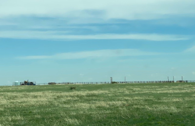 Address not available!, ,Undeveloped Property,Farm and Ranch Properties,1315