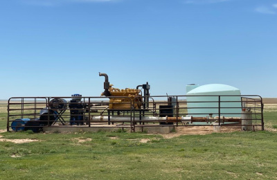 Address not available!, ,Undeveloped Property,Farm and Ranch Properties,1315