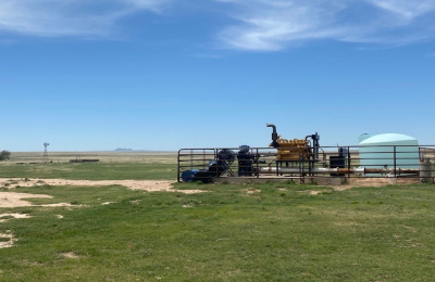 Address not available!, ,Undeveloped Property,Farm and Ranch Properties,1315