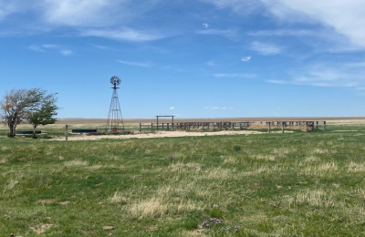 Address not available!, ,Undeveloped Property,Farm and Ranch Properties,1315