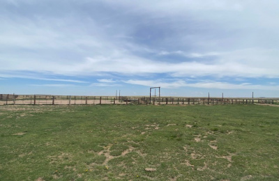 Address not available!, ,Undeveloped Property,Farm and Ranch Properties,1315