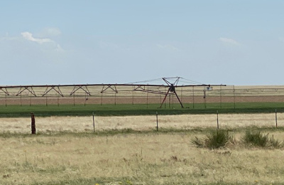 Address not available!, ,Undeveloped Property,Farm and Ranch Properties,1315