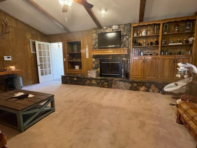 1814 Tejas, Dalhart, Hartley, Texas, United States 79022, 3 Bedrooms Bedrooms, ,2 BathroomsBathrooms,Single Family Home,Sold Properties,Tejas,1316