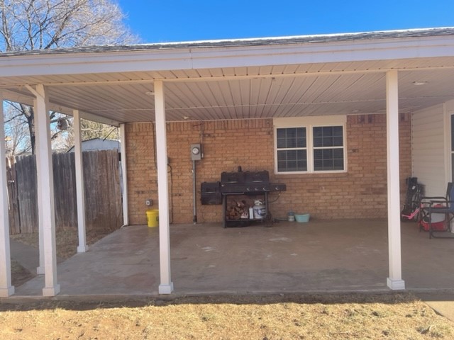 1814 Tejas, Dalhart, Hartley, Texas, United States 79022, 3 Bedrooms Bedrooms, ,2 BathroomsBathrooms,Single Family Home,Sold Properties,Tejas,1316