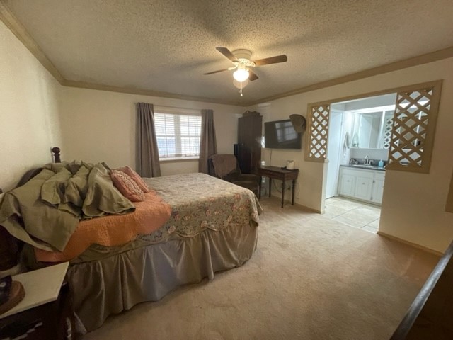 1814 Tejas, Dalhart, Hartley, Texas, United States 79022, 3 Bedrooms Bedrooms, ,2 BathroomsBathrooms,Single Family Home,Sold Properties,Tejas,1316