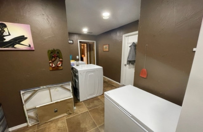 1814 Tejas, Dalhart, Hartley, Texas, United States 79022, 3 Bedrooms Bedrooms, ,2 BathroomsBathrooms,Single Family Home,Sold Properties,Tejas,1316