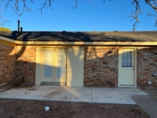 1106 Margaret Ave, Dalhart, Hartley, Texas, United States 79022, 3 Bedrooms Bedrooms, ,2 BathroomsBathrooms,Single Family Home,Sold Properties,Margaret Ave,1317