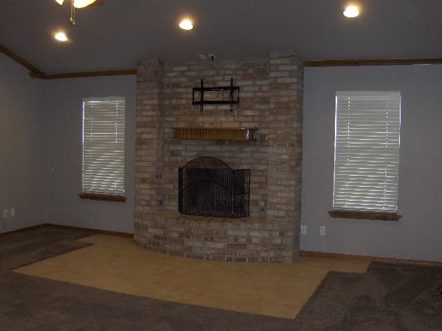 1907 Cherokee Trail,Dalhart,Hartley,Texas,United States 79022,3 Bedrooms Bedrooms,2 BathroomsBathrooms,Single Family Home,Cherokee Trail,1023