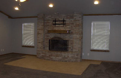 1907 Cherokee Trail,Dalhart,Hartley,Texas,United States 79022,3 Bedrooms Bedrooms,2 BathroomsBathrooms,Single Family Home,Cherokee Trail,1023