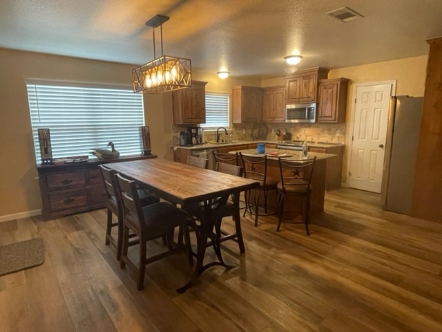 1806 Prairie Grass, Dalhart, Dallam, Texas, United States 79022, 3 Bedrooms Bedrooms, ,2 BathroomsBathrooms,Single Family Home,Sold Properties,Prairie Grass ,1318