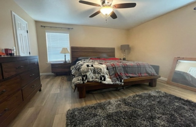 1806 Prairie Grass, Dalhart, Dallam, Texas, United States 79022, 3 Bedrooms Bedrooms, ,2 BathroomsBathrooms,Single Family Home,Sold Properties,Prairie Grass ,1318