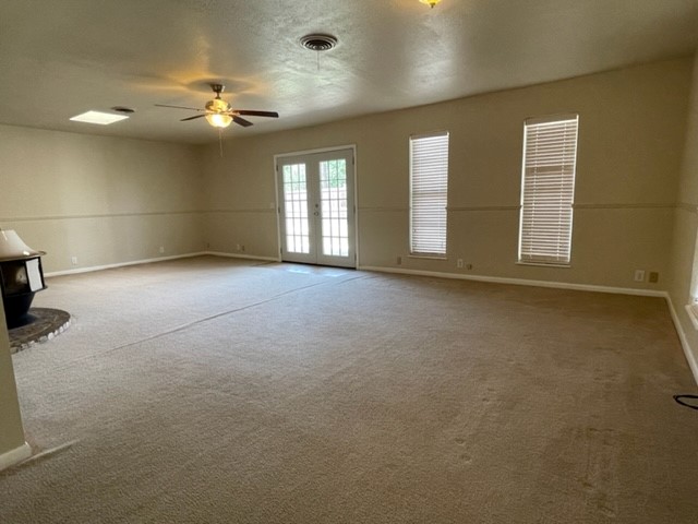 912 Margaret, Dalhart, Dallam, Texas, United States 79022, 3 Bedrooms Bedrooms, ,2 BathroomsBathrooms,Single Family Home,Sold Properties,Margaret,1323