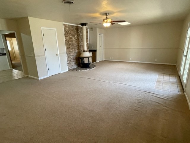 912 Margaret, Dalhart, Dallam, Texas, United States 79022, 3 Bedrooms Bedrooms, ,2 BathroomsBathrooms,Single Family Home,Sold Properties,Margaret,1323