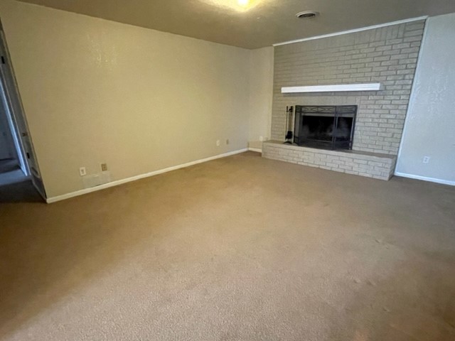 912 Margaret, Dalhart, Dallam, Texas, United States 79022, 3 Bedrooms Bedrooms, ,2 BathroomsBathrooms,Single Family Home,Sold Properties,Margaret,1323