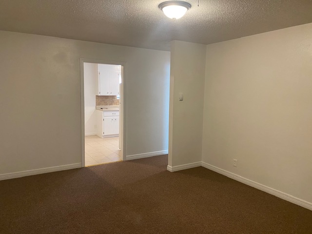 901 Tennessee, Dalhart, Dallam, Texas, United States 79022, 1 Bedroom Bedrooms, ,1 BathroomBathrooms,Apartment,Rental Properties,Tennessee,1324