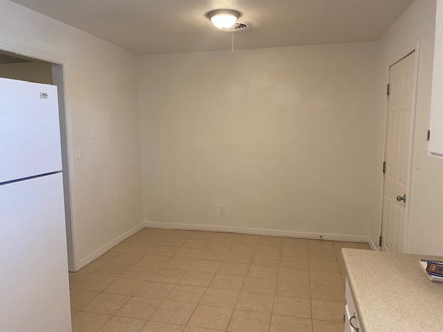 901 Tennessee, Dalhart, Dallam, Texas, United States 79022, 1 Bedroom Bedrooms, ,1 BathroomBathrooms,Apartment,Rental Properties,Tennessee,1324