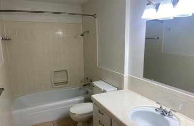 901 Tennessee Boulevard, Dalhart, 1 Bedroom Bedrooms, 0 ,1 BathroomBathrooms,Apartment,Rental Properties,Tennessee Boulevard,0,1324