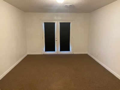 901 Tennessee, Dalhart, Dallam, Texas, United States 79022, 1 Bedroom Bedrooms, ,1 BathroomBathrooms,Apartment,Rental Properties,Tennessee,1324