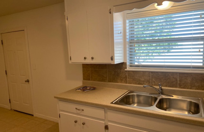 901 Tennessee Boulevard, Dalhart, 1 Bedroom Bedrooms, 0 ,1 BathroomBathrooms,Apartment,Rental Properties,Tennessee Boulevard,0,1324