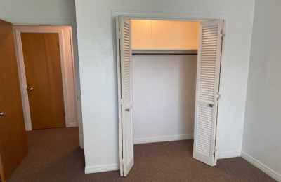 901 Tennessee Boulevard, Dalhart, 1 Bedroom Bedrooms, 0 ,1 BathroomBathrooms,Apartment,Rental Properties,Tennessee Boulevard,0,1324