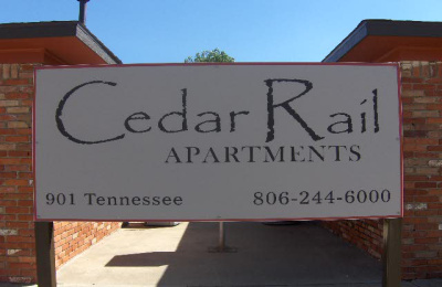 901 Tennessee Boulevard, Dalhart, 1 Bedroom Bedrooms, 0 ,1 BathroomBathrooms,Apartment,Rental Properties,Tennessee Boulevard,0,1324