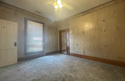 601 Keeler, Dalhart, Dallam, Texas, United States 79022, 2 Bedrooms Bedrooms, ,1 BathroomBathrooms,Single Family Home,Sold Properties,Keeler,1326