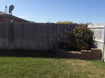 1806 Purple Sage Rd,Dalhart,Dallam,Texas,United States 79022,3 Bedrooms Bedrooms,2 BathroomsBathrooms,Single Family Home,Purple Sage Rd,1024