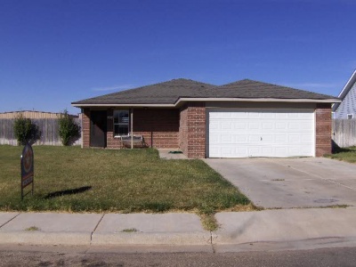 1806 Purple Sage Rd,Dalhart,Dallam,Texas,United States 79022,3 Bedrooms Bedrooms,2 BathroomsBathrooms,Single Family Home,Purple Sage Rd,1024