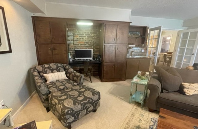 908 Margaret, Dalhart, Dallan, Texas, United States 79022, 3 Bedrooms Bedrooms, ,1.75 BathroomsBathrooms,Single Family Home,Sold Properties,Margaret,1327